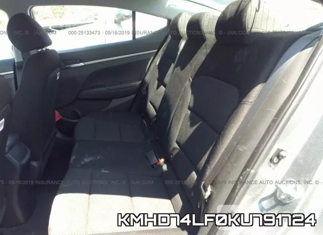KMHD74LF0KU791724 фото 9