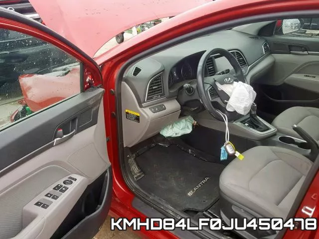 KMHD84LF0JU450478 фото 10