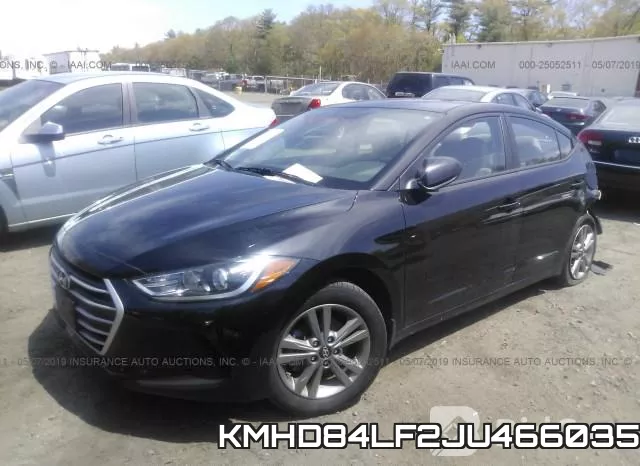 KMHD84LF2JU466035 фото 3