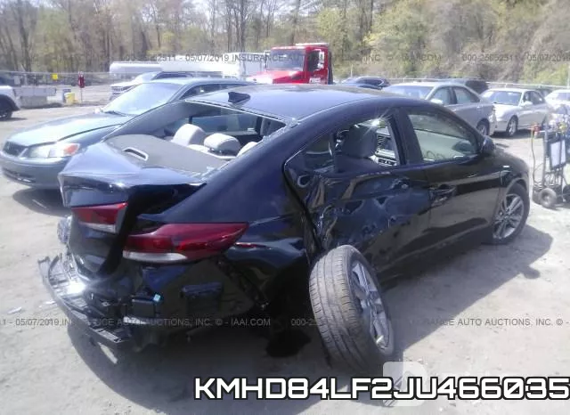 KMHD84LF2JU466035 фото 5