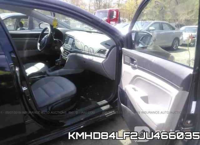 KMHD84LF2JU466035 фото 6