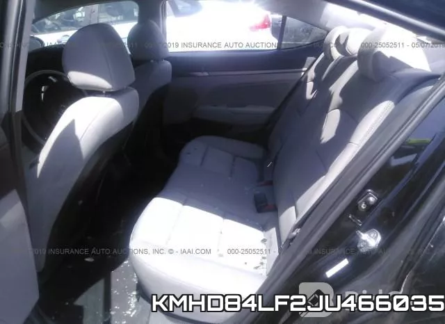 KMHD84LF2JU466035 фото 9