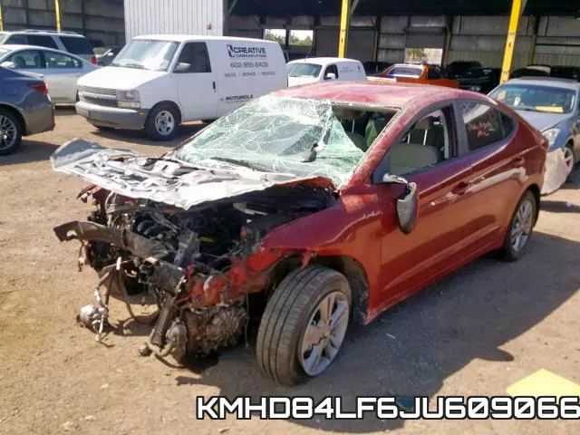 KMHD84LF6JU609066 фото 3