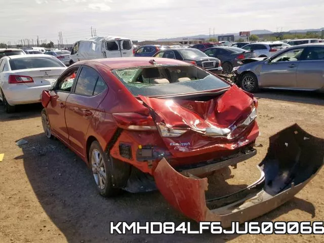 KMHD84LF6JU609066 фото 4