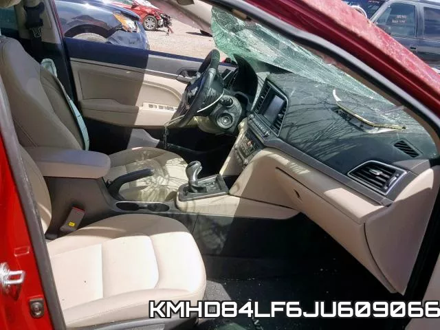 KMHD84LF6JU609066 фото 6