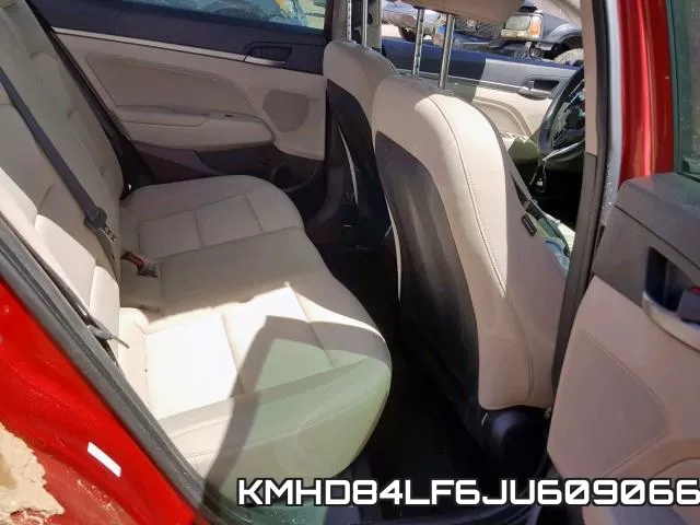 KMHD84LF6JU609066 фото 7