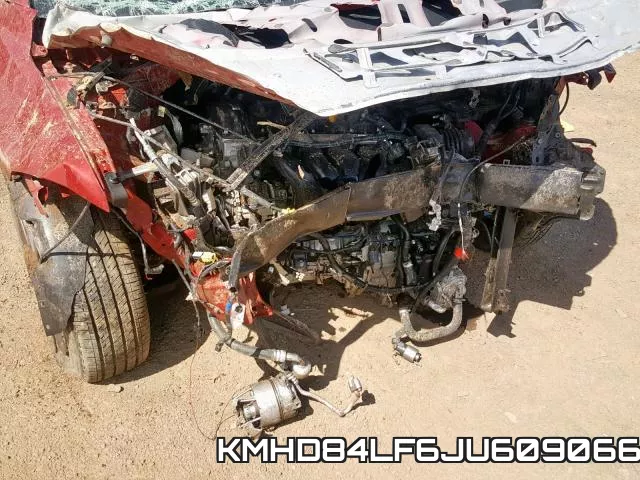 KMHD84LF6JU609066 фото 10