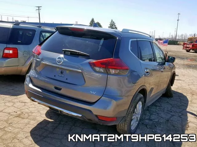 KNMAT2MT9HP614253 фото 5