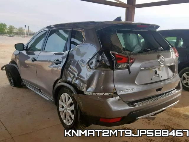KNMAT2MT9JP588467 фото 4