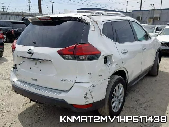 KNMAT2MV1HP617438 фото 5