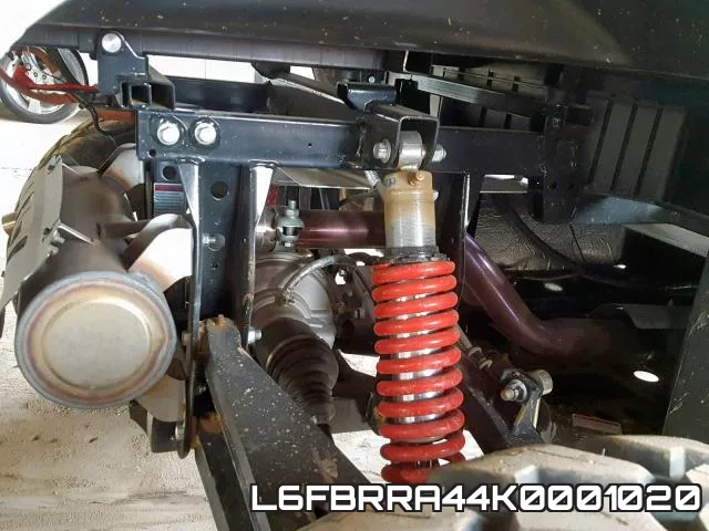 L6FBRRA44K0001020 фото 8