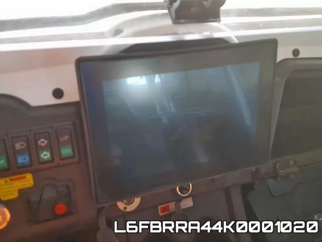 L6FBRRA44K0001020 фото 9
