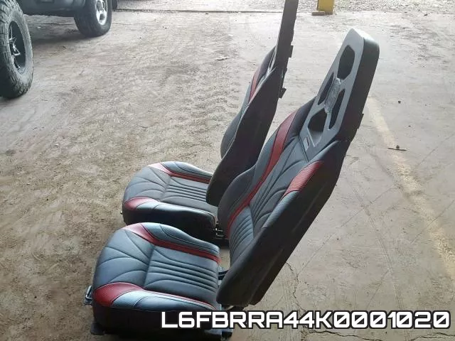 L6FBRRA44K0001020 фото 10