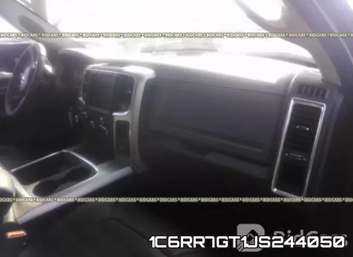 1C6RR7GT1JS244050 фото 6