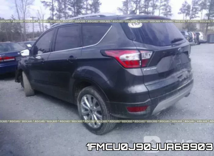 1FMCU0J90JUA68903 фото 4