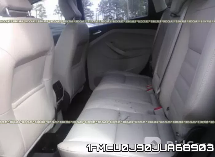 1FMCU0J90JUA68903 фото 9