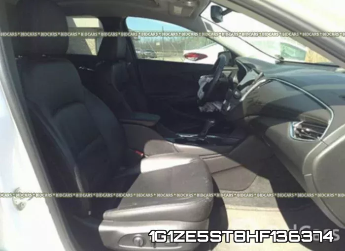1G1ZE5ST8HF136374 фото 6