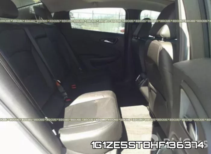 1G1ZE5ST8HF136374 фото 9