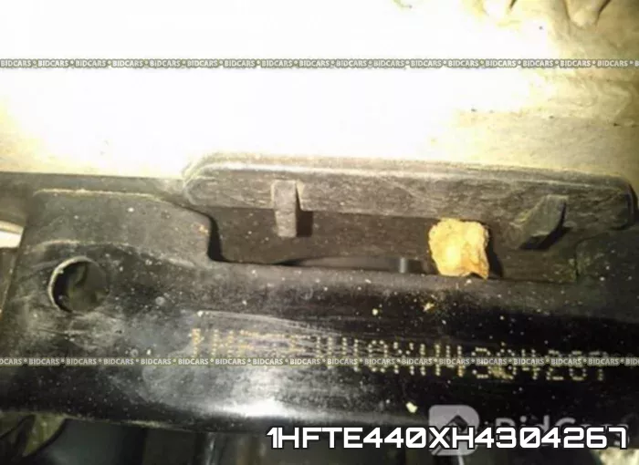 1HFTE440XH4304267 фото 2