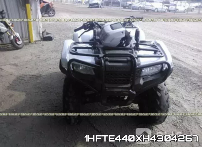 1HFTE440XH4304267 фото 6