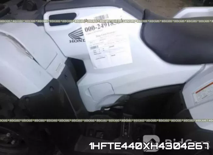 1HFTE440XH4304267 фото 10