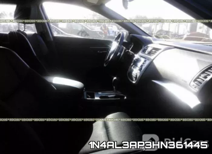 1N4AL3AP3HN361445 фото 6