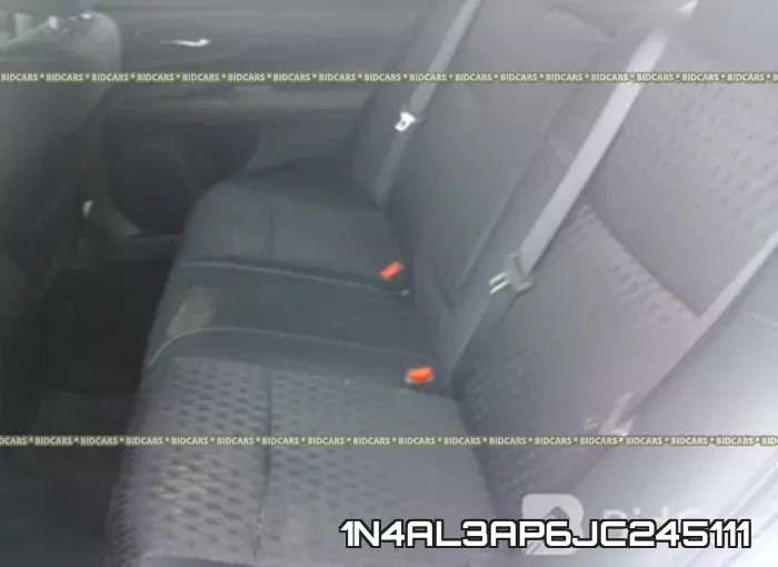 1N4AL3AP6JC245111 фото 9