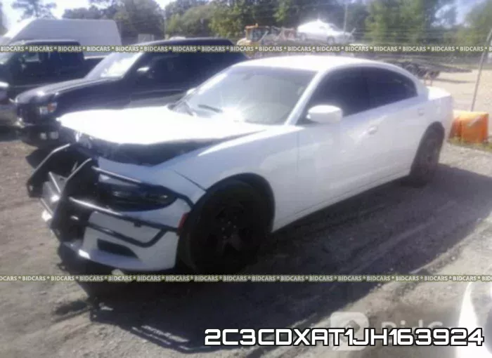 2C3CDXAT1JH163924 фото 3