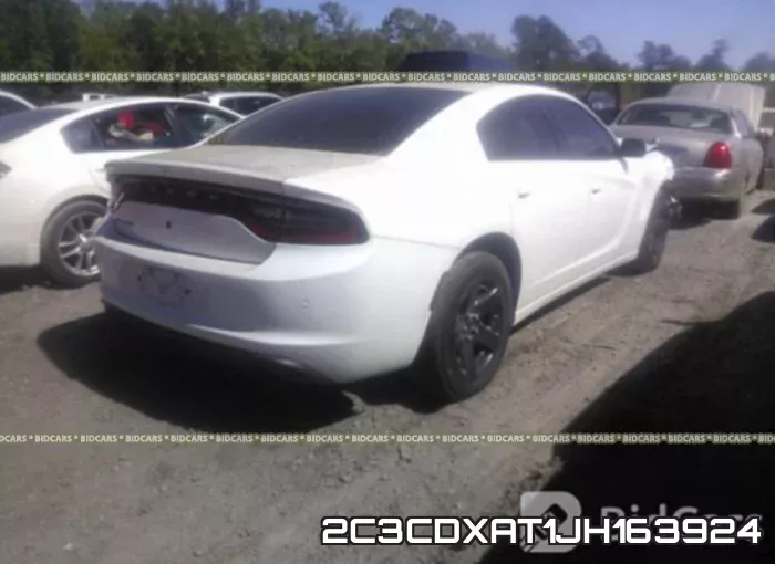 2C3CDXAT1JH163924 фото 5