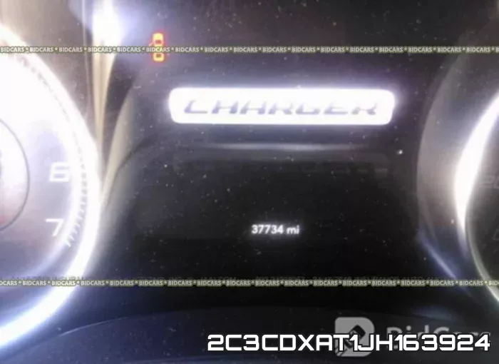 2C3CDXAT1JH163924 фото 8