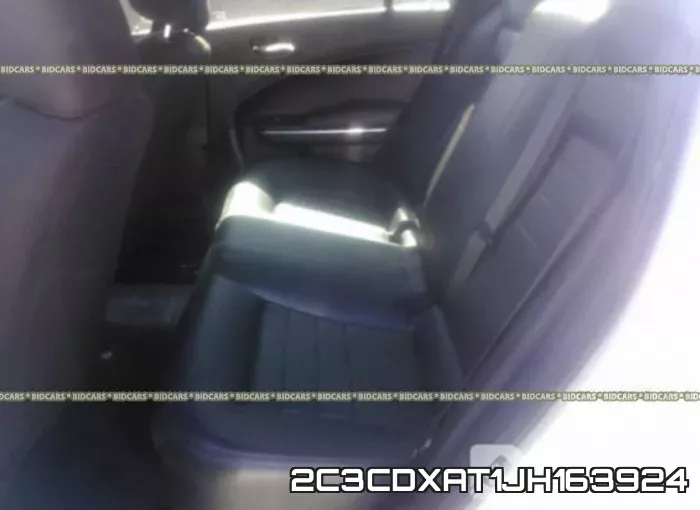 2C3CDXAT1JH163924 фото 9
