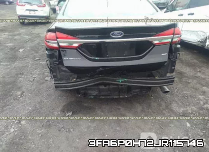 3FA6P0H72JR115746 фото 7