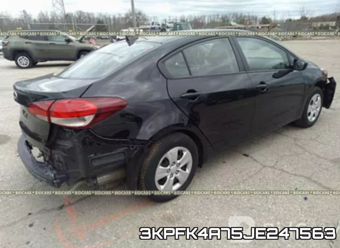 3KPFK4A75JE247563 фото 5