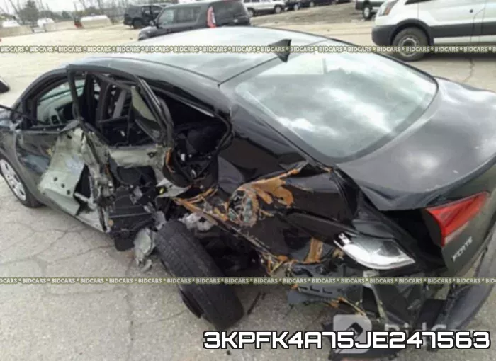 3KPFK4A75JE247563 фото 7