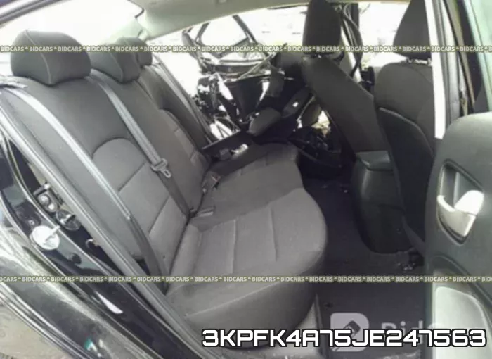 3KPFK4A75JE247563 фото 9