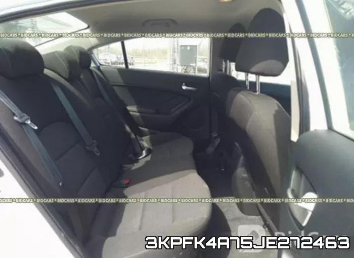 3KPFK4A75JE272463 фото 9