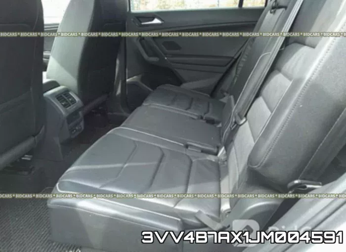 3VV4B7AX1JM004591 фото 9