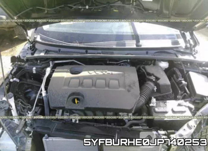 5YFBURHE0JP740253 фото 2