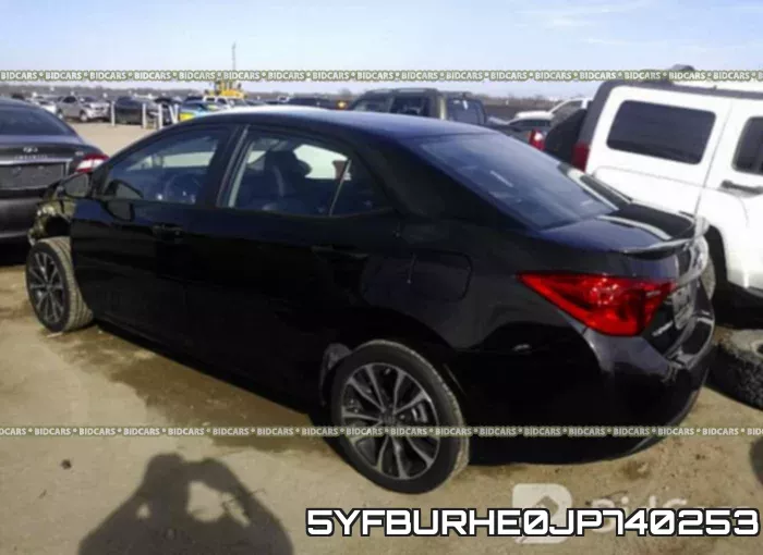 5YFBURHE0JP740253 фото 4