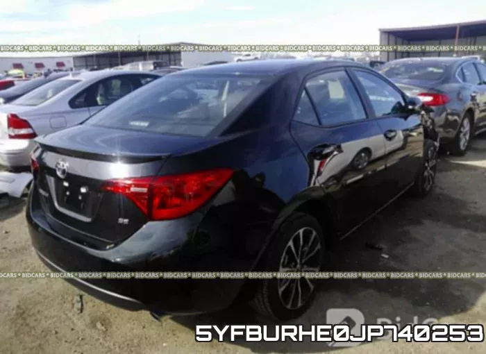 5YFBURHE0JP740253 фото 5