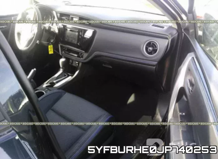 5YFBURHE0JP740253 фото 6