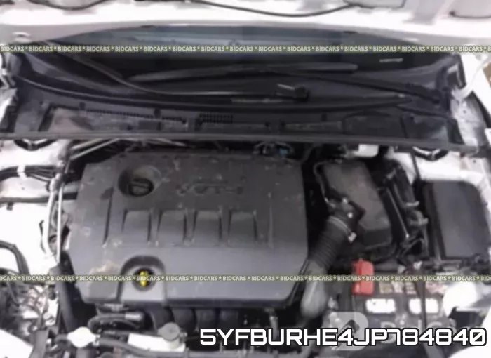 5YFBURHE4JP784840 фото 2