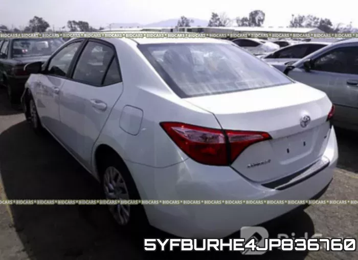 5YFBURHE4JP836760 фото 4