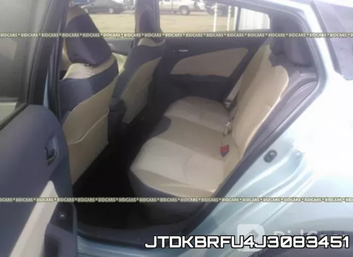JTDKBRFU4J3083451 фото 9