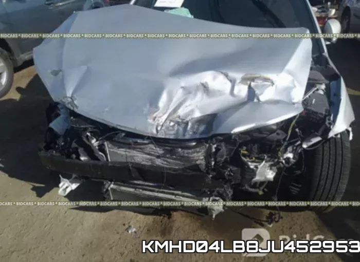 KMHD04LB8JU452953 фото 7