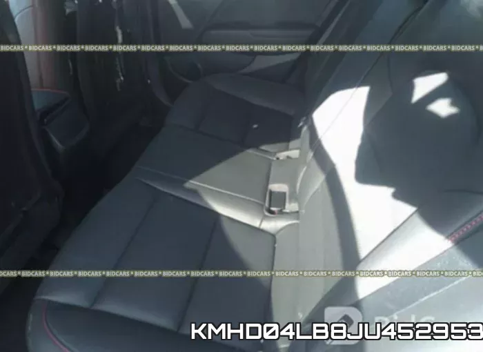 KMHD04LB8JU452953 фото 9