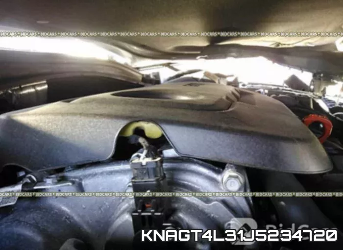 KNAGT4L31J5234720 фото 2