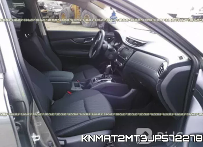KNMAT2MT3JP572278 фото 6