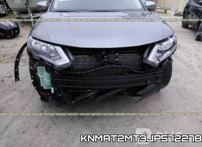 KNMAT2MT3JP572278 фото 7