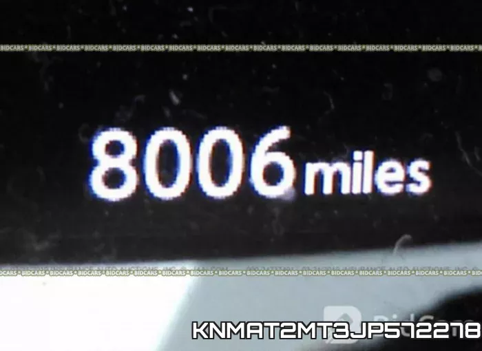 KNMAT2MT3JP572278 фото 8